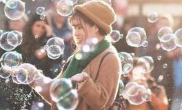 特别不喜欢热闹，不喜欢跟陌生人打交道的星座