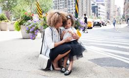 孕妇梦见前男友是胎梦