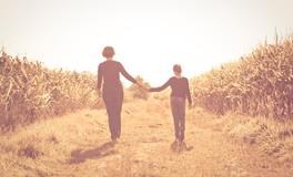 梦见别人怀孕了是什么意思