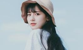 被父母批评后容易做出过激行为的星座