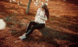 朋友梦见我怀孕了