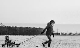 孕妇梦见下大雨是什么意思