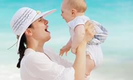 孕妇梦见孕妇预示什么