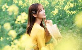 五一劳动节作文450字精选