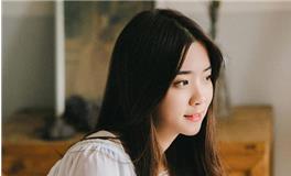 5.1劳动节作文700字精选