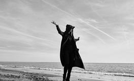 孕妇梦见已故的奶奶