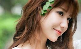 苏珊米勒今日运势2019年4月30日