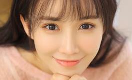 易鑫2019年4月30日生肖运势