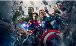 2019五一档电影，劳动节有什么电影上映