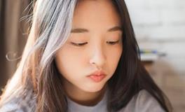 心理测试：你在感情当中是一个主动的人吗？