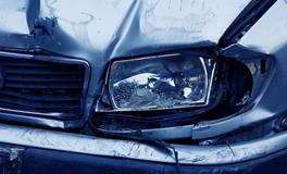 孕妇梦见车祸预兆什么