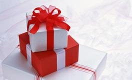 劳动节送什么礼物好：劳动节送礼物精选