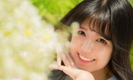 女性测试：你是红楼梦当中的哪个人物？