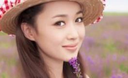 苏珊米勒2019年5月金牛座运势