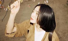 qq男生个性网名大全