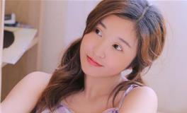 非主流网名女生可爱