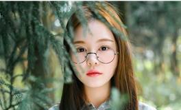 qq分组英文简约