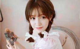 扣扣网名男生独特