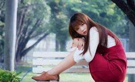 好听的姐妹网名大全