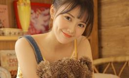 网名大全女生伤感