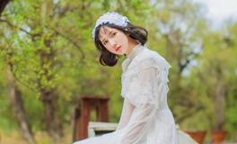 qq女生霸气网名超拽的