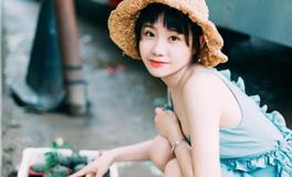 qq女生霸气网名,最新qq女生霸气网名