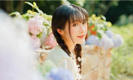 好听霸气的网名男生