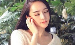 最新的qq网名个性