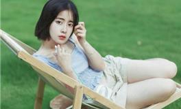 qq网名女生霸气女王范