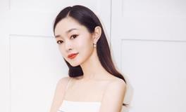 女孩取名内涵诗意网名