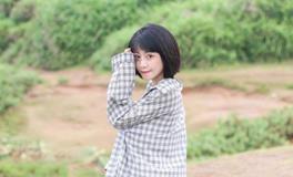 陌陌群名称大全