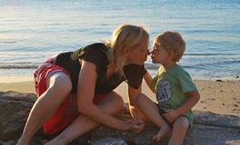 孕妇梦见自己捡钱