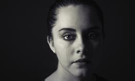 孕妇梦见哭的很伤心