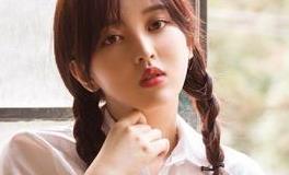 爱莎公主一周塔罗运势（5.6-5.12）