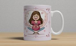 孕妇经常梦到死人