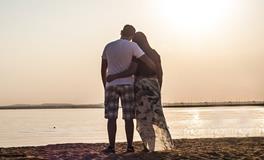 孕妇梦到夜明珠