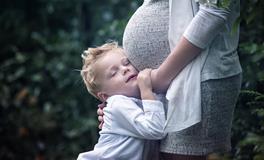 梦见婆婆怀孕什么意思