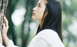 越是被劝阻就越是要去做的星座