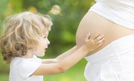 孕妇梦到自己脸上长毛