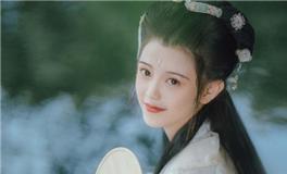 堡垒之夜游戏名字大全