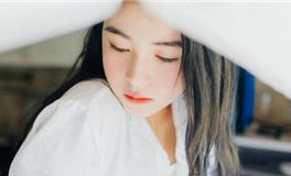 吃鸡中最霸气2个字的名字