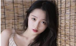 lol游戏名字特殊符号