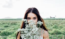 己婚女人梦见好多蛇