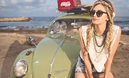 梦见以前喜欢的人