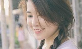 苏珊米勒2019年5月9日星座运势