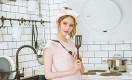 游戏网名超拽霸气2字