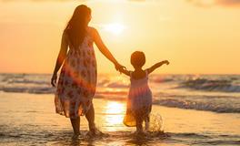 女人梦见别人给钱好吗