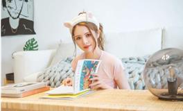 游戏特殊符号大全集