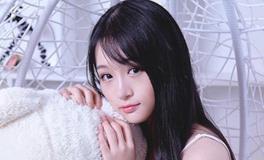 好看的游戏符号大全