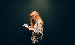 女人梦见自己被强讦